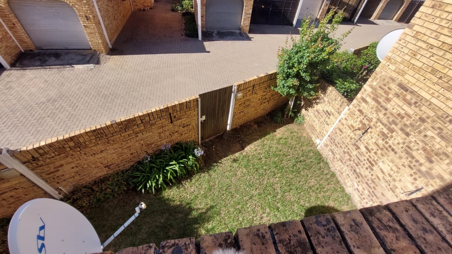 3 Bedroom Property for Sale in Dagbreek Free State